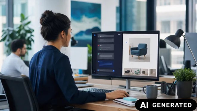 ChatGPT Ads
