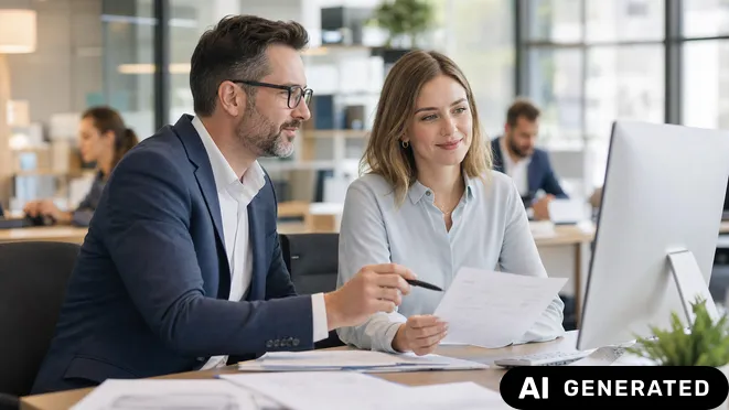 Datenschutz, DSGVO & EU AI Act