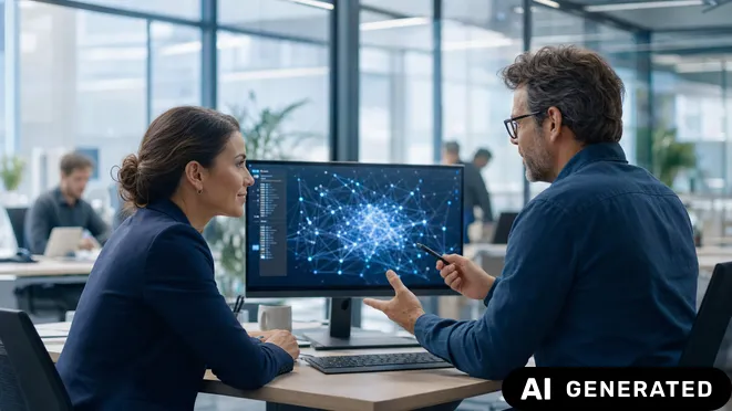 KI-Consulting