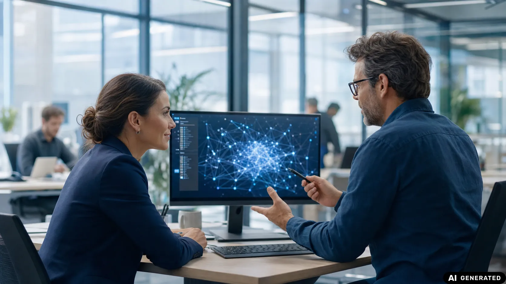 KI-Consulting